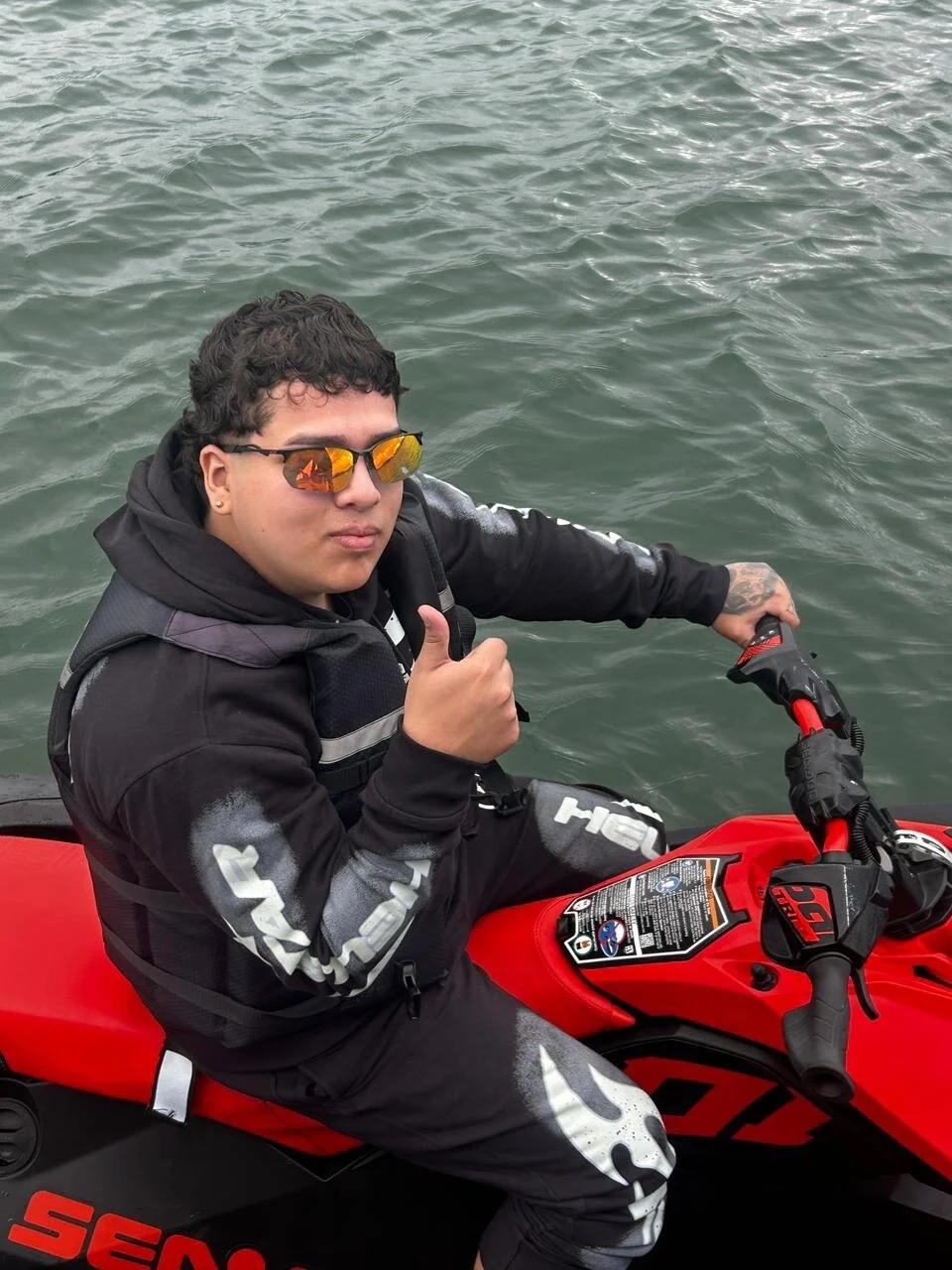 Foto  3805 de Naim_Bennetsex – em alta