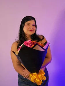 natasha_adam21Public Bild