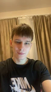 PackBev Public Fotka 2