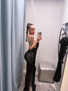 marceline_planet Public Poză 5