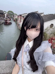 Meruru-'s photo