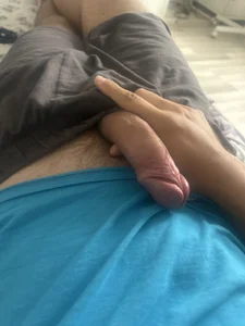 FrequentFewPublic Bild