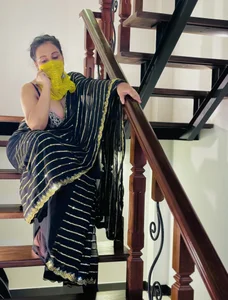 Ruvi_Queen Public 사진 2