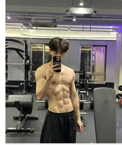 Fucker_Asia My proflie 사진 2