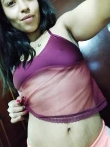 Aisha_09 Public Immagine  2