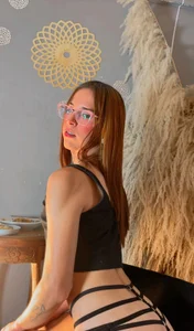 your favorite redhead de All_fetiche  photos