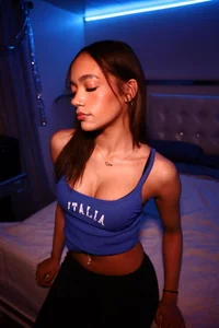 Brownbbykarly Public зображення 4