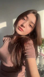 Public de EricMelander Foto 2