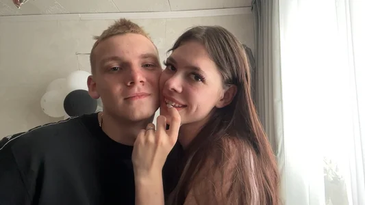 TuZezima Public Billede 8
