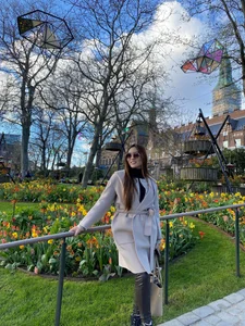 janepreciousgirl travel صورة واحدة|janepreciousgirl travel صورتان|janepreciousgirl travel  صور|janepreciousgirl travel  صورة