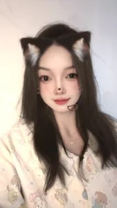 mitao_xxPublic图片