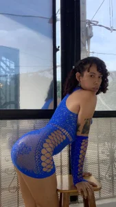 sweetluna_luna Only me зображення 2