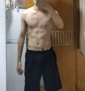 Public de YunheLEE  6 Imagens