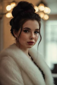 🐈‍⬛🐈‍⬛🐈‍⬛ de SugarMuse  3 Imagens