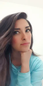 thalizdelvalle's photo