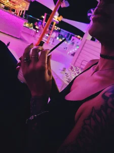 Zdjęcia UK_Tall_Barbie_Slut FREE:  3