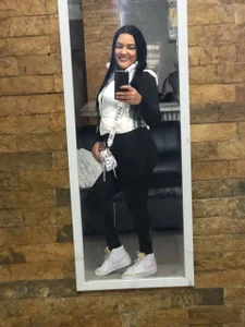 Isabela026 Public Εικόνα 4