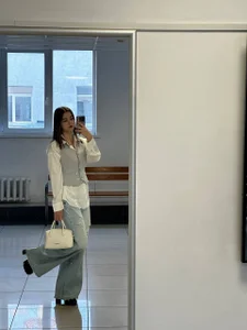 Zdjęcia CarolannMirjah lovely Mia🥰:  2