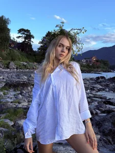 AlexaDeviliciouss Public Fotka 3