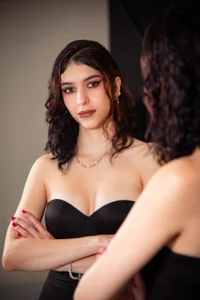 layla_kieni kullanıcısının Public albümü -  fotoğraf