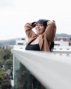 nataliasweet98 you cute gilr Pic