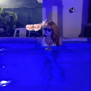 AliceRoseOficial Tentacion norcturna🔥👑 slika