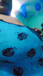 Hot_mahi678 Public Pic 2