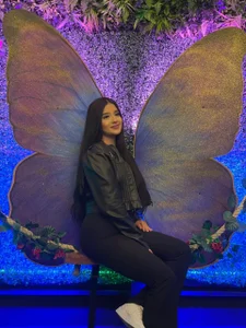 Public de amelie_jhons  2 photos