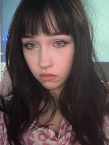 Zdjęcia EvaMorf <333:  2
