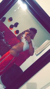 JayTwiththeBigD Public Foto 3