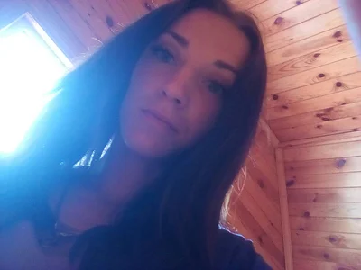 Foto sexual de AmyInDreams :* 3