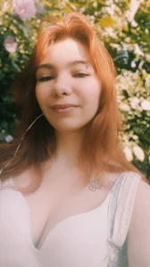 NormaDrover Public Pic 3