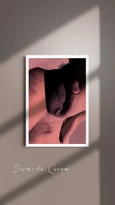 mateoliamcorea Public Εικόνα