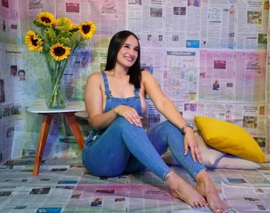 Sally_Azmani_ TBT Foto 2