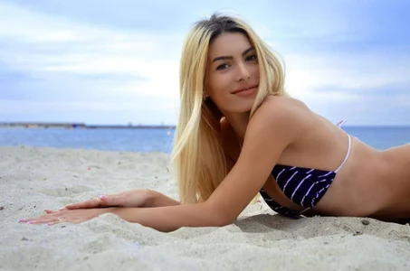 Carol-Rose Public Immagine 