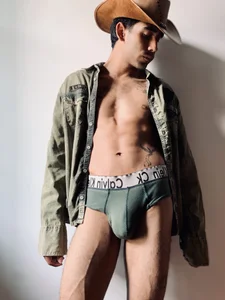 Bastianblaze4 Yija Pic 5