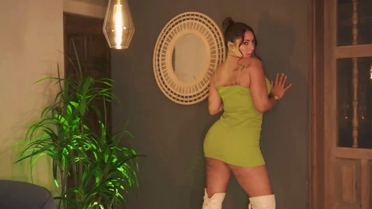 DannieSmith1 💚Sexy💚 Εικόνα 2