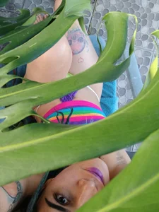 Little_Doll25 Public Pic 6