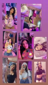 Skye_Moore Your girl💋💕 Foto 2