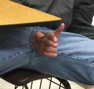 Public de BodinThailand  photos