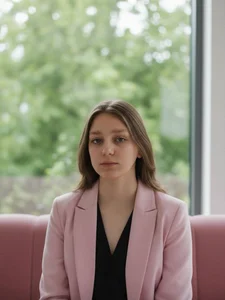 ChrisAmott Public Bilde