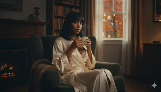 Zdjęcia Annaa_Brooks Autumn:  2