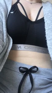 savageebny Public صورة واحدة|savageebny Public صورتان|savageebny Public  2 صور|savageebny Public  2 صورة