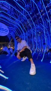 Chriskyle_ Party зображення 3