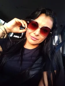 Zdjęcia sussan_sexymilf A little something from me for you 😉:  3
