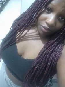 bonny1634 Rico para ti Poză 3