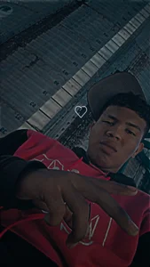 Yanpi900 Public Bilde