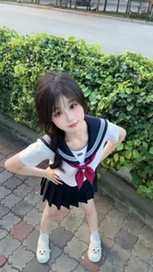 1X-two 沅沅 slika 3
