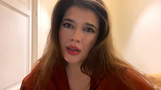 TildaKauble tis meeee! Immagine 
