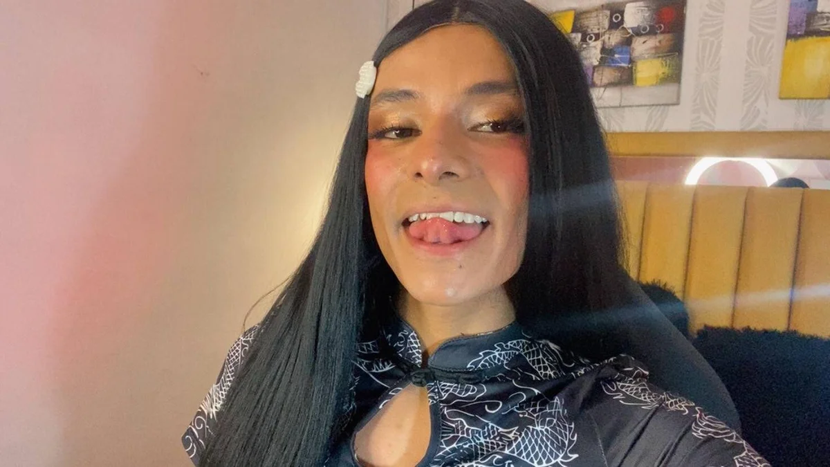 Foto em tendência de Danika_Dahl 7578